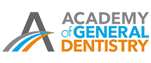 Academy of General Dentistry