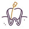 Endodontic Services
