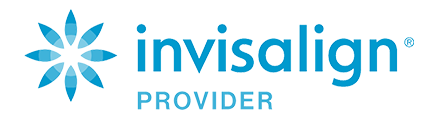 Invisalign Logo