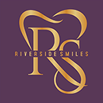 Riverside Smiles, Dental Office by Dr. Heta Jasani in Leesburg Virginia USA