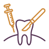 Oral Surgery Services