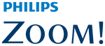 Philips Zoom Whitening Treatment Philips Zoom Whitening Treatment