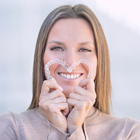 Invisalign