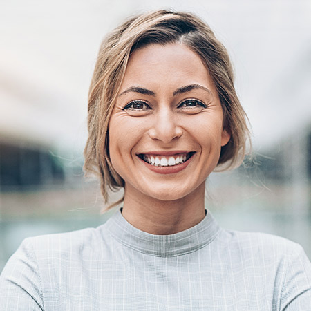 Root Canal Treatment