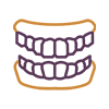 Full Mouth Rehabilitation