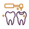 Veneers